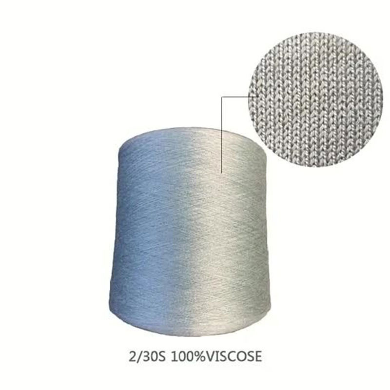 3070d Scy enkel mekanisk täckt garn 30d spandex garn täckt 70d nylongarn för att väva strumpor
