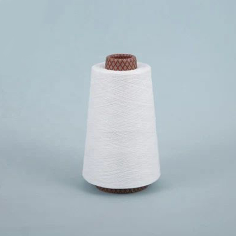 30S voterx spinnviskosgarn för Ribbon